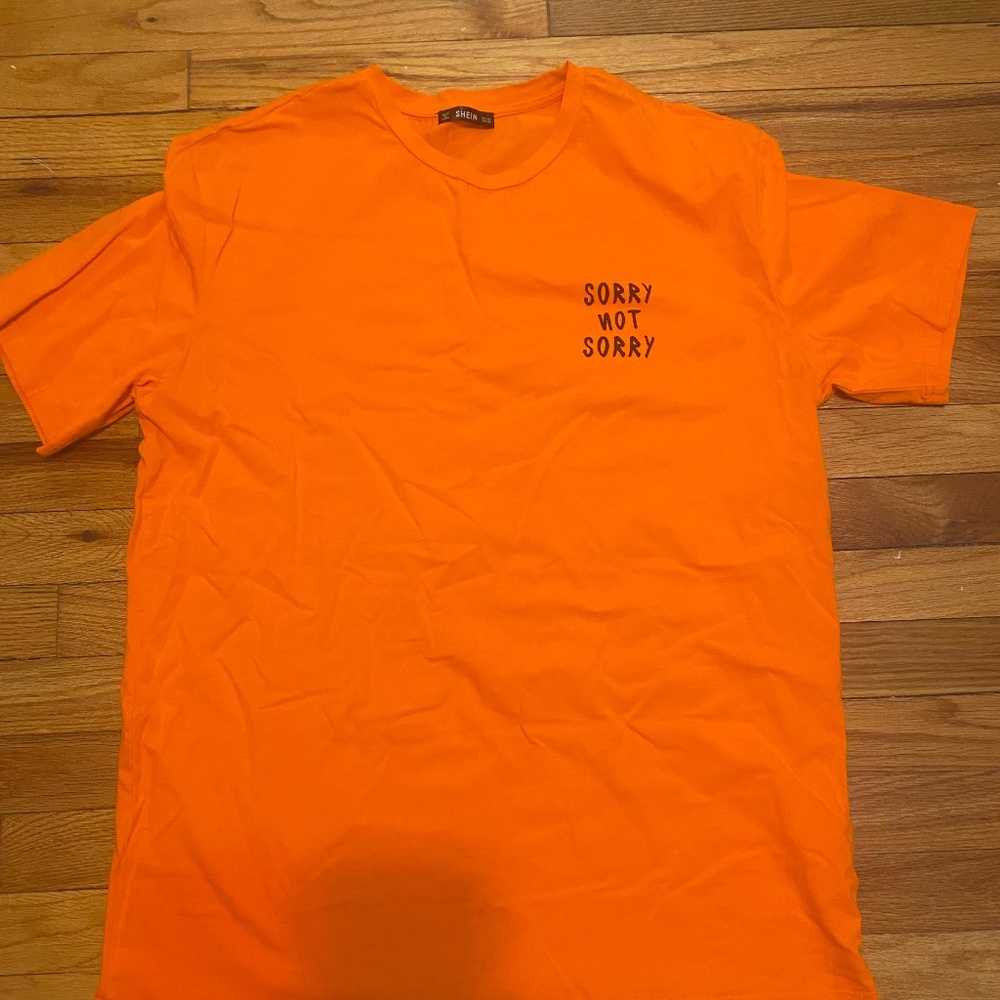 Graphic TShirt